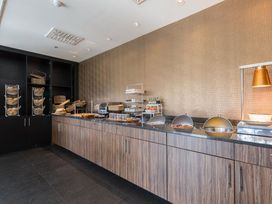 Königsstadt Den Haag entdecken - 4 Tage mit Frühstück