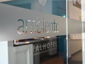 Vital mit ambiente