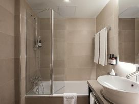 5 Tage im NH Berlin Kurfürstendamm