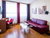 München Städtetrip - 2 Tage im Star G Hotel München Schwabing 