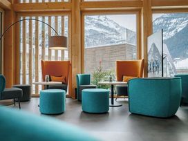 3 Tage das Berner Oberland entdecken