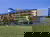 Entspannungszeit Therme und Massage