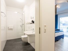 Time to Relax - 5 Tage Wohlfühlpaket - 