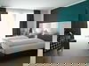 5 Tage im Allgäu ART Hotel mit Frühstück