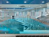 Traditioneller Kuraufenthalt im Grandhotel