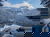 Winterwellness in Oetz - 4 Tage