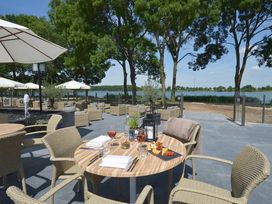 3 Tage City & Natur – Kurzurlaub in Den Bosch