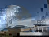 2 Tage im Hotel Maritim Ulm mit Frühstück