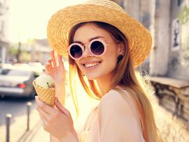 4 Tage im Herzen von Milano Marittima mit Frühstück