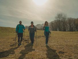 3 Tage Wellness im Berchtesgadener Land