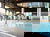 4 Tage Thermen-Genuss in der Albtherme Waldbronn