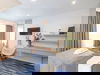 Erholungstage an der Ostsee mit Vollpension - 6 Tage