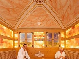 2 Tage idyllische Auszeit in Schwarzwald