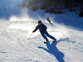 3 Tage Wellness & Aktivurlaub mit HP