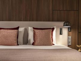 2 Tage Nordsee & Den Haag genießen mit Frühstück