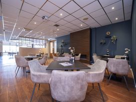 3 Tage in Drenthe – Natur, Wellness & Entspannung