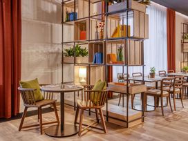 2 Tage im schönen Hildesheim verbringen 