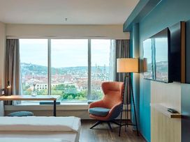 5 Tage in der geschichtsträchtigen Stadt Würzburg