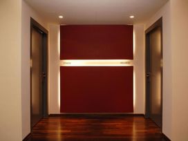 2 Tage im Luxushotel in Hannover 