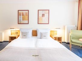 2 Tage Citytrip nach Bonn