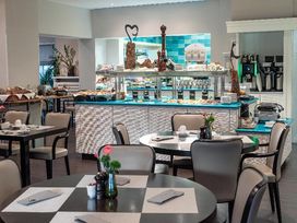 2 Tage Strandurlaub auf Sylt mit Wellness