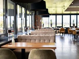 7 Tage Auszeit in der lebhaften Hansestadt Zwolle