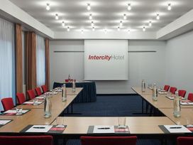 2 Tage direkt am Frankfurter Flughafen übernachten