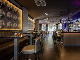 2 Tage Luxus genießen in Bayerns Landeshauptstadt