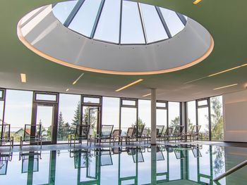 Ayurveda-Schnuppertage im Schwarzwald