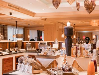 Ski & Genuss mit Sauna & Massage in Zell am See