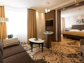 7 Tage Idylle zwischen Rhein & Mosel - Erholung pur