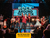 Rock around the clock - Die legendäre Musicalshow in Berlin mit Ticket und Hotel