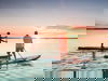 4 Tage Bodenseeauszeit für Wasserbegeisterte