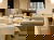 Pure Bergluft 8 Tage mit HP im Hotel Rezia