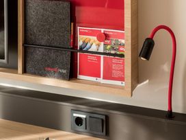 2 Tage im UNESCO-Weltkulturerbe Graz