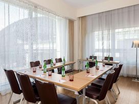 2 Tage City-Trip nach Berlin mit Frühstück