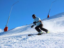 3 Tage Wellness & Aktivurlaub mit HP