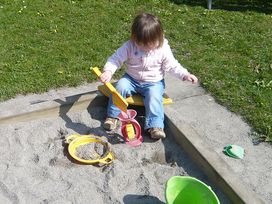 Auszeit in der Bergwelt Schladmings