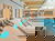 Deal - 6 Tage in Bad Griesbach