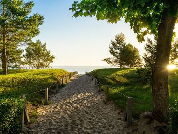 3 Familien-Tage auf Rügen inkl. Abendessen