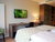 Romantikhotel in Bad Aibling - 2 Tage Auszeit