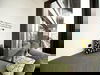 2 Tage im stilvollen Aparthotel am Checkpoint Charlie