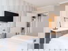 5 Tage im Hotel NH Berlin Alexanderplatz