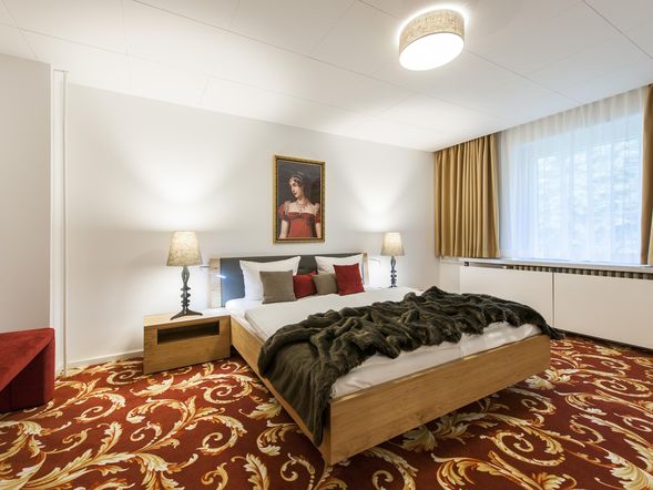 Suite Elisabeth