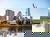 3 Tage Sightseeing Frankfurt