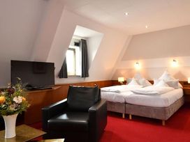 Das schöne Würzburg entdecken - 2 Tage