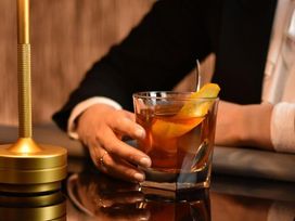 2 Tage im Köln Marriott Hotel 