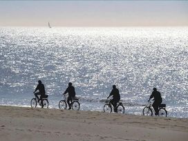 2 Tage Ostsee-Feeling in Rostock