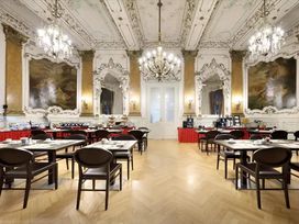 6 Tage Citytrip nach Regenburg