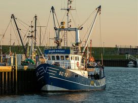 Gezeiten Special – 5 Tage & Genussmoment im Tamatsu